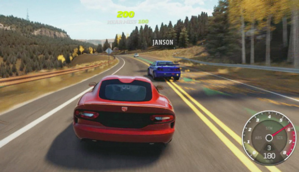 「総額１億５千万円！【Forza Horizon】のデモ版に登場する魅惑のクルマとは。」の22枚目の画像