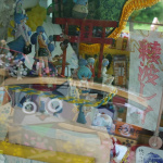 「1000のご神体といつも一緒です【萌車フェスティバル2011】」の26枚目の画像ギャラリーへのリンク
