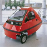「光岡自動車の新型電気自動車「雷駆（ライク）-T3」ってどんなクルマだと思いますか?」の17枚目の画像ギャラリーへのリンク