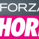 「独占公開! Forza Horizonに登場するあのクルマたち！【Forza Horizon Car line up!】」の12枚目の画像ギャラリーへのリンク