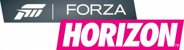 「独占公開! Forza Horizonに登場するあのクルマたち！【Forza Horizon Car line up!】」の12枚目の画像