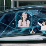 「「未来すぎるコンセプトカー」トヨタ“Fun-Vii（ファン ヴィー）”ついに公開【東京モーターショー】」の4枚目の画像ギャラリーへのリンク