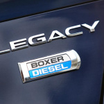 スバルのディーゼル ついに国内導入決定。BOXER DIESEL。 - g_legacy-boxer-diesel