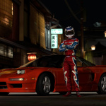 Forza Motorsport 4にはまだ負けないぞ！GT5 SpecⅡの詳細が明らかに - gran-turismo-5-spec-2-screenshots2