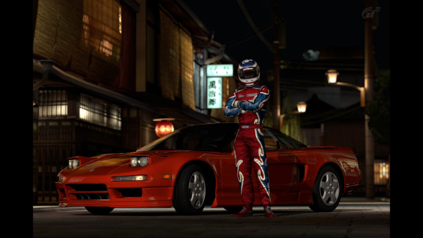「Forza Motorsport 4にはまだ負けないぞ！GT5 SpecⅡの詳細が明らかに」の2枚目の画像