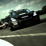 Forza Motorsport 4にはまだ負けないぞ！GT5 SpecⅡの詳細が明らかに - gran-turismo-5-spec-2-screenshots3