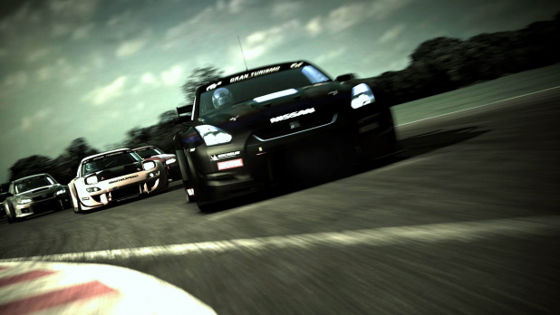 「Forza Motorsport 4にはまだ負けないぞ！GT5 SpecⅡの詳細が明らかに」の3枚目の画像