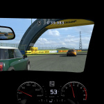 Forza Motorsport 4にはまだ負けないぞ！GT5 SpecⅡの詳細が明らかに - gran-turismo-5-spec-2-screenshots4