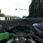 Forza Motorsport 4にはまだ負けないぞ！GT5 SpecⅡの詳細が明らかに - gran-turismo-5-spec-2-screenshots5