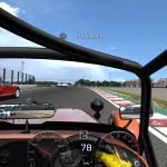 「Forza Motorsport 4にはまだ負けないぞ！GT5 SpecⅡの詳細が明らかに」の6枚目の画像ギャラリーへのリンク