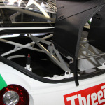 「日産GT-R GT3を接写！【スーパー耐久2012】第2戦 ツインリンクもてぎ」の11枚目の画像ギャラリーへのリンク