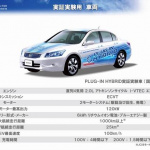 熊本まで飛んで、ホンダの最新エコカーを無料ドライブする旅行プランが登場 - honda_kumamoto_EV1203
