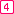 icon_number01_pink14_04