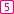 icon_number01_pink14_05