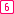 icon_number01_pink14_06