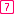 icon_number01_pink14_07