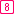 icon_number01_pink14_08