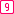icon_number01_pink14_09