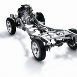 これぞ日本的!? 大注目の軽自動車デザイン　その2　【CAR STYLING VIEWS 10】 - jimny_chassis