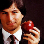 【訃報】アップル前CEO スティーブ・ジョブズ死去 （1955~2011） - jobstimeline