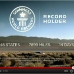 キアのハイブリッドカーが世界記録を樹立【動画】 - kia_optima_hev