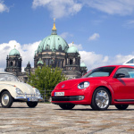 是非とも復刻して欲しい往年の国産FRスポーツカー BEST3!! - VW The Beetle