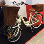 イタリアMalagutiの最新モデルは電動アシスト自転車！その2【東京モーターサイクルショー2012】 - mala_2