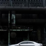 「世界初公開、メルセデスのスタイリッシュなクーペコンセプト【北京モーターショー2012】」の28枚目の画像ギャラリーへのリンク