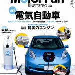 電気自動車は乾電池じゃ動かないから… - mfi55