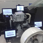複合燃費リッター61km！　三菱が新型アウトランダーのプラグインハイブリッド技術を公開 - mmc_phev001