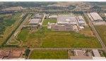 「トヨタ、日産、スズキに続く」ホンダ・インドネシアに新工場建設へ - news_839081609Picture2