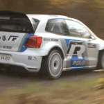 「これからのWRCはどうなる？【カルロス・サインツ、ポロ R WRCをテスト】」の2枚目の画像ギャラリーへのリンク