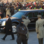 立ち往生したオバマ大統領用リムジンの詳細判明! 車重はなんと8t、輸血用血液も積んでます!! - s-CadillacPresidentialLimo01.