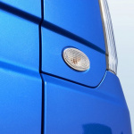 「ナンバーはぜひ「555」で。話題騒然のスバル限定車、本日発売です？【サンバーWR BLUE Limted 】」の12枚目の画像ギャラリーへのリンク