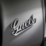 イタリアを代表する2つのブランドが融合。Gucci×Fiat500のコラボが実現しました - s-gucci_01