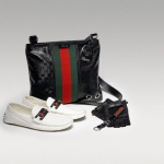 イタリアを代表する2つのブランドが融合。Gucci×Fiat500のコラボが実現しました - s-gucci_06