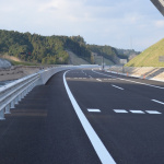 「4月14日開通! 新東名高速道路のココが新しい!!」の1枚目の画像ギャラリーへのリンク
