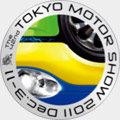 ピストン西沢、東京モーターショーのコンピレーションアルバムを発表！ - 「TOKYO MOTOR SHOW COMPILATION REMIX」