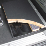 「モデリスタ ハイエース MRTはトヨタ唯一の“純正”で車中泊仕様になるクルマ!?」の4枚目の画像ギャラリーへのリンク