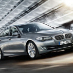 「もしも新型BMW 3シリーズが「こんな顔」だったら・・・【妄想編】」の6枚目の画像ギャラリーへのリンク