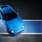 「ジャガー史上最速のスポーツカー“XKR-S”初披露【東京モーターショー】」の10枚目の画像ギャラリーへのリンク