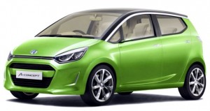 ダイハツ アイラとトヨタ アギア 90万円以内で買える1 0lモデルを発表 Clicccar Com