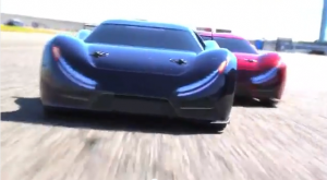 最新ラジコンはここまで進化した 考えられない高機能ベスト３ Clicccar Com