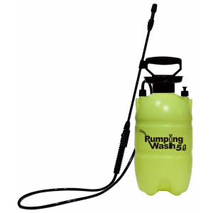 海水浴やキャンプ 洗車でも使えるアウトドア用シャワー5つ Clicccar Com