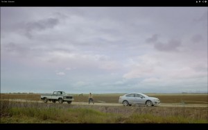スバルで恋心がつながる胸キュン映像 Cm動画 Clicccar Com
