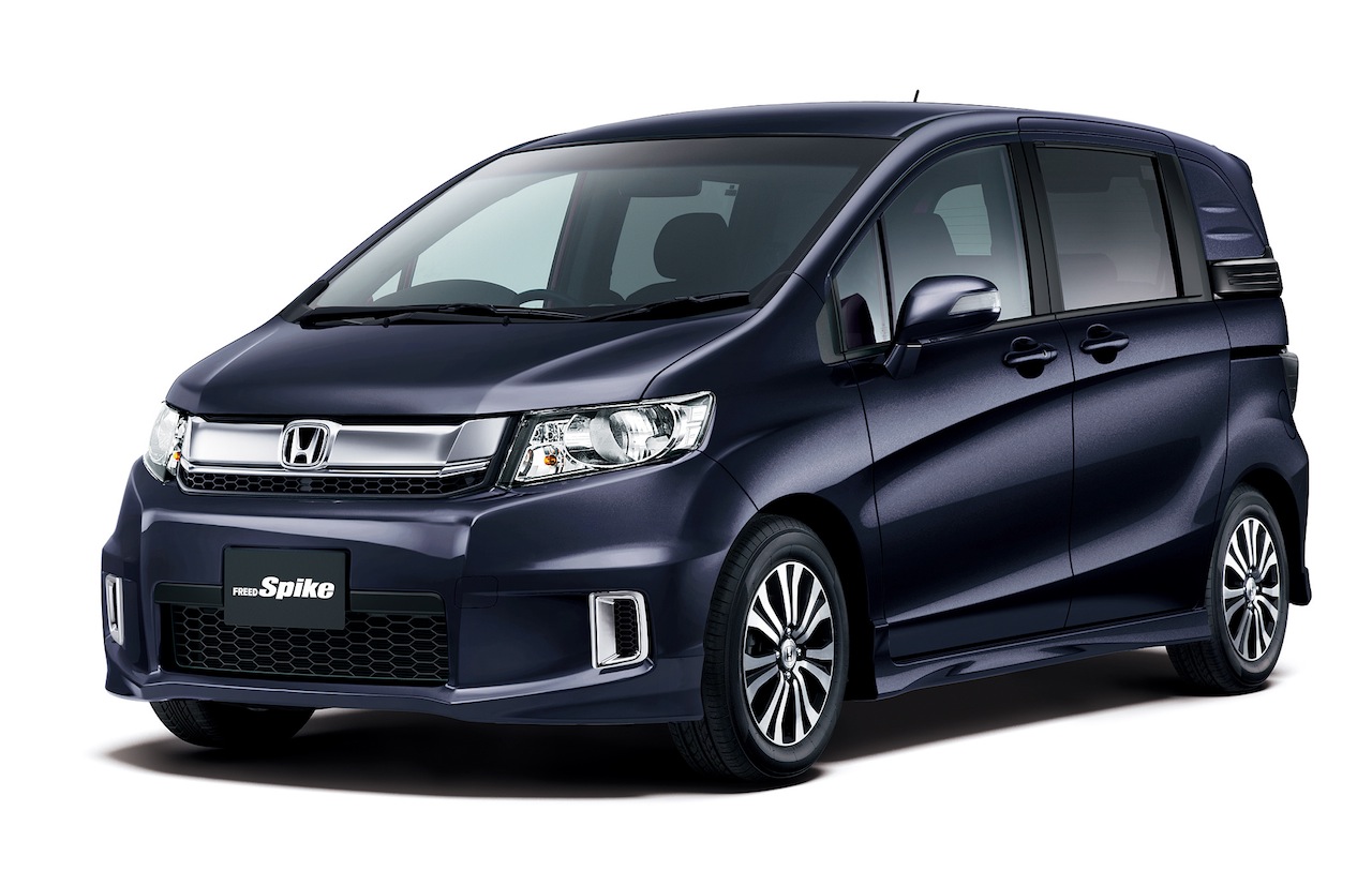 Pb81p цвет honda