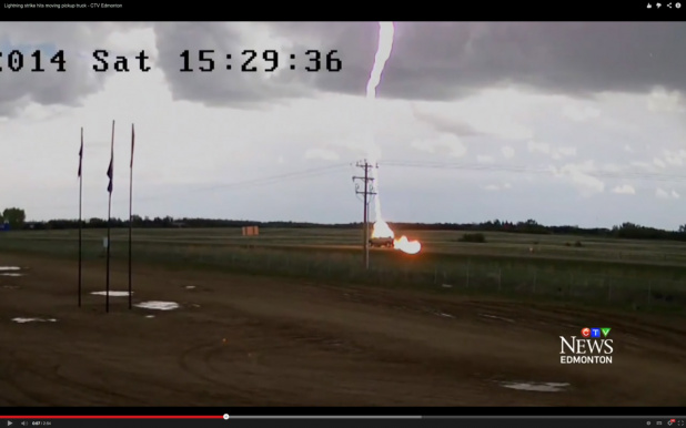 Lightning_Strike_01