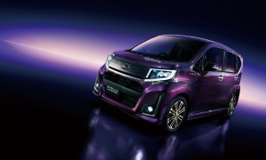 スバルを買うなら今 その理由とは Clicccar Com