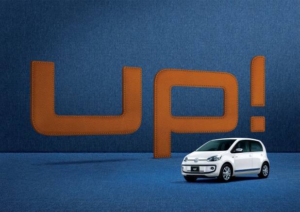 100万円以下のオススメ中古車 フォルクスワーゲン編 Clicccar Com