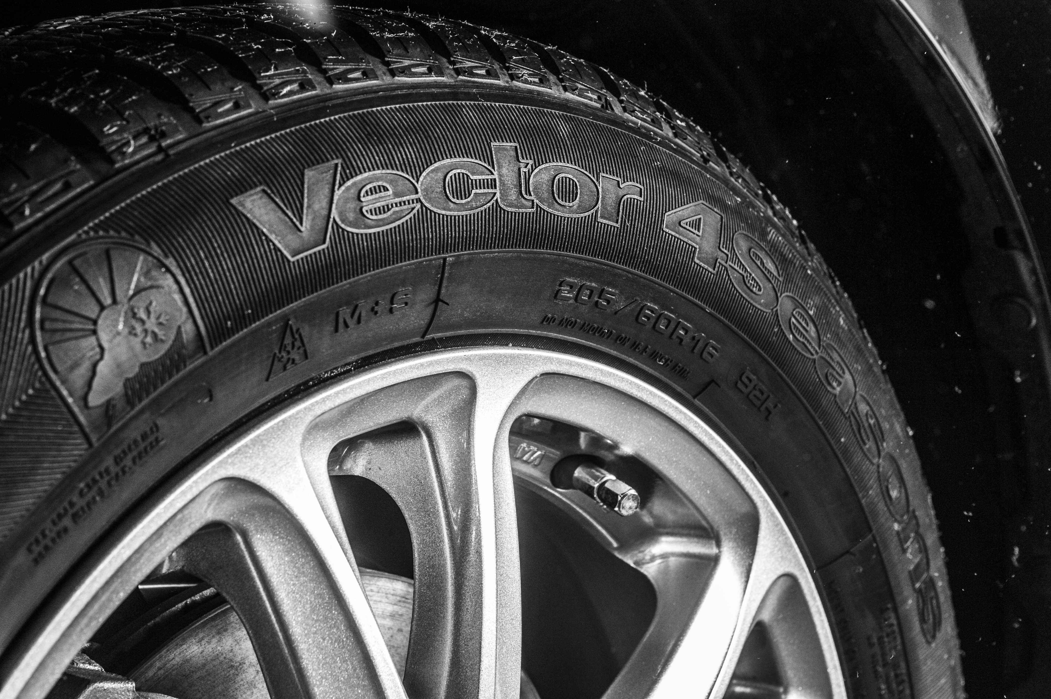 すべてのカタログ 心に強く訴える スタッドレス タイヤ 通年